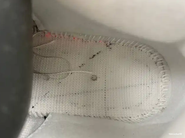 Rep TBkick SB 4 Red x Sapphire Jordan DR5415-102 0606